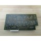 Allen Bradley 74102-303-51 Drive Board 7410230351 - Used