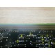 Allen Bradley 74102-303-51 Drive Board 7410230351 - Used