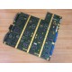Nortel P0872563 Circuit Board NTQA0142 NTQA0143 02 - Used
