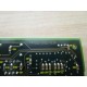 Allen Bradley 74102-303-51 Drive Board 7410230351 - Used