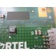 Nortel P0872563 Circuit Board NTQA0142 NTQA0143 02 - Used