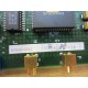 Nortel P0872563 Circuit Board NTQA0142 NTQA0143 02 - Used
