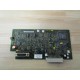 Allen Bradley 74102-303-51 Drive Board 7410230351 - Used