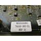 Allen Bradley 74102-303-51 Drive Board 7410230351 - Used