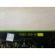 Allen Bradley 74102-303-51 Drive Board 7410230351 - Used