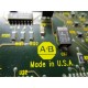 Allen Bradley 74102-303-51 Drive Board 7410230351 - Used