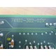 Allen Bradley 74102-303-51 Drive Board 7410230351 - Used