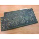 Allen Bradley 74102-303-51 Drive Board 7410230351 - Used