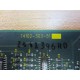 Allen Bradley 74102-303-51 Drive Board 7410230351 - Used