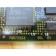 Nortel P0872563 Circuit Board NTQA0142 NTQA014301 - Used