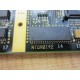 Nortel P0872563 Circuit Board NTQA0142 NTQA014301 - Used