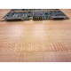 Nortel P0872563 Circuit Board NTQA0142 NTQA014301 - Used