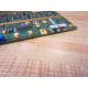 Nortel P0872563 Circuit Board NTQA0142 NTQA014301 - Used