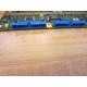 Nortel P0872563 Circuit Board NTQA0142 NTQA014301 - Used