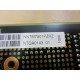 Nortel P0872563 Circuit Board NTQA0142 NTQA014301 - Used