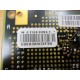Nortel P0872563 Circuit Board NTQA0142 NTQA014301 - Used