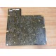 Nortel P0872563 Circuit Board NTQA0142 NTQA014301 - Used