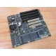 Intel 639282-812 Socket 7 Motherboard 639282812 638995-812 - Used