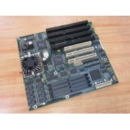 Intel 639282-812 Socket 7 Motherboard 639282812 638995-812 - Used