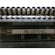 Intel 639282-812 Socket 7 Motherboard 639282812 638995-812 - Used
