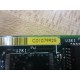 Intel 639282-812 Socket 7 Motherboard 639282812 638995-812 - Used