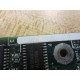Intel 639282-812 Socket 7 Motherboard 639282812 638995-812 - Used