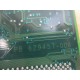 Intel 639282-812 Socket 7 Motherboard 639282812 638995-812 - Used