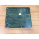 Intel 639282-812 Socket 7 Motherboard 639282812 638995-812 - Used
