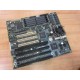 Intel 639282-812 Socket 7 Motherboard 639282812 638995-812 - Used