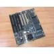 Intel 639282-812 Socket 7 Motherboard 639282812 638995-812 - Used