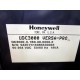 Honeywell UDC3000 Temperature Controller DC300E-0-1B0-30-0000-0 - Used