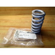 Fisher Controls 10745527142 Instrumentation Spring