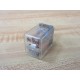 ITT 24D02C61E Relay 24DO2C61E - New No Box