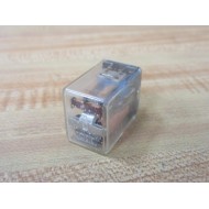 ITT 24D02C61E Relay 24DO2C61E - New No Box