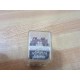 ITT 24D02C61E Relay 24DO2C61E - New No Box