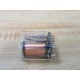 ITT 24D02C61E Relay 24DO2C61E - New No Box