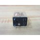 ITT 24D02C61E Relay 24DO2C61E - New No Box