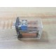ITT 24D02C61E Relay 24DO2C61E - New No Box
