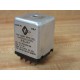 The Hart MFG. WU012D3-159 Relay WU012D3159 - New No Box