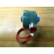 Asco 80174 Solenoid Valve - New No Box