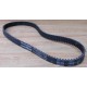 GoodyearFalcon HTC 8GTR-100-21 Belt 8GTR10021
