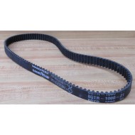 GoodyearFalcon HTC 8GTR-100-21 Belt 8GTR10021