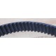 GoodyearFalcon HTC 8GTR-100-21 Belt 8GTR10021
