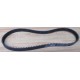 GoodyearFalcon HTC 8GTR-100-21 Belt 8GTR10021
