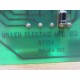 Miller 87154 Circuit Board - Used