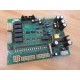 Miller 87154 Circuit Board - Used