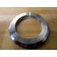 GEA Tuchenhagen 221-106.45 Lock Ring 2210645 (Pack of 4)