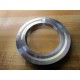 GEA Tuchenhagen 221-106.45 Lock Ring 2210645 (Pack of 4)
