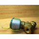 Asco 8222A70 Solenoid Valve - New No Box