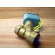 Asco 8222A70 Solenoid Valve - New No Box